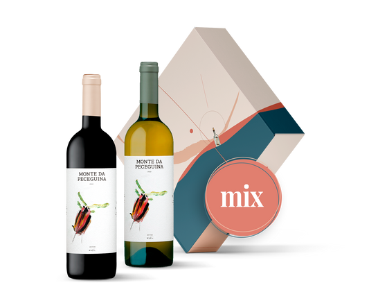 The Grape Grower